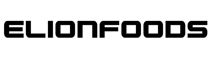 Gunship Condensed  Free Fonts Download