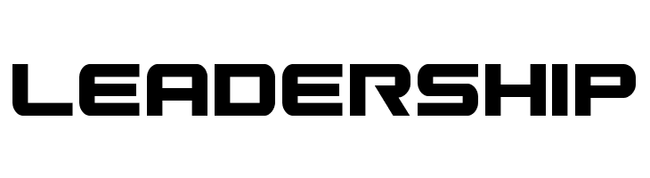 Gunship Condensed  Free Fonts Download