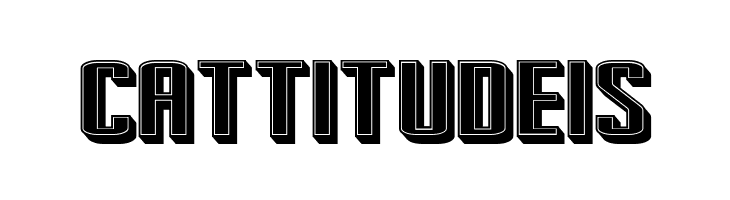 Ruanda Regular  Free Fonts Download