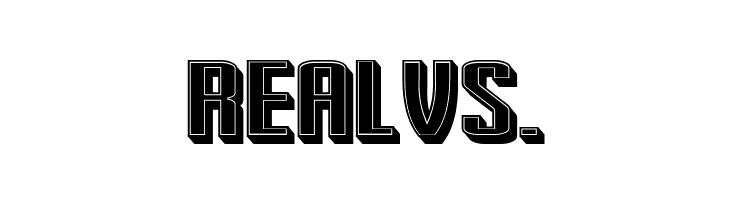 Ruanda Regular  Free Fonts Download