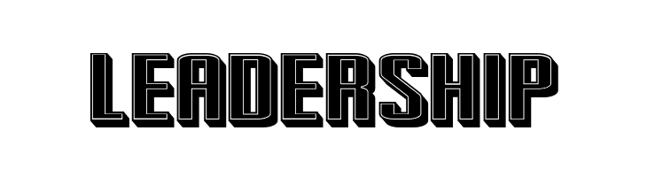 Ruanda Regular  Free Fonts Download