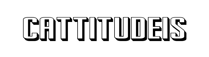 Ruanda Light Regular  Free Fonts Download