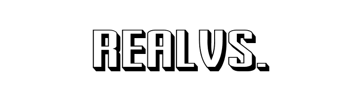 Ruanda Light Regular  Free Fonts Download