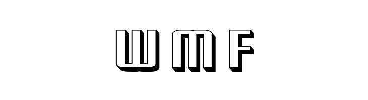 Ruanda Light Regular  Free Fonts Download
