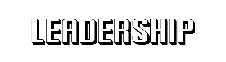 Ruanda Light Regular  Free Fonts Download