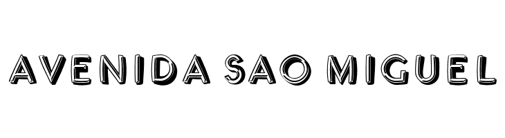 Luxury Regular  Free Fonts Download