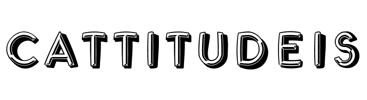 Luxury Regular  Free Fonts Download