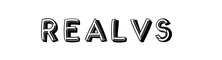 Luxury Regular  Free Fonts Download