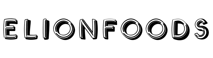 Luxury Regular  Free Fonts Download