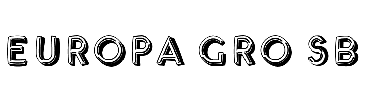 Luxury Regular  Free Fonts Download