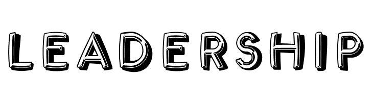 Luxury Regular  Free Fonts Download