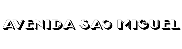 Besamo Regular  Free Fonts Download