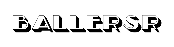 Besamo Regular  Free Fonts Download