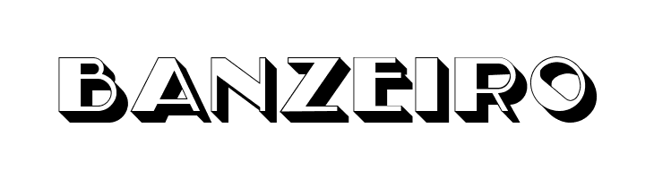 Besamo Regular  Free Fonts Download