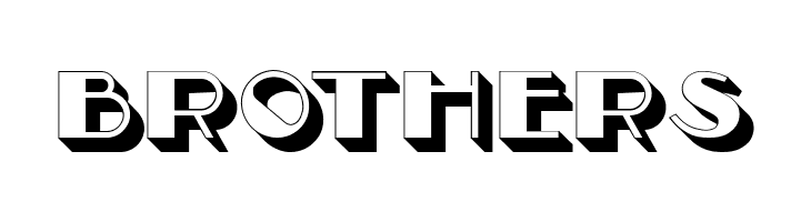 Besamo Regular  Free Fonts Download