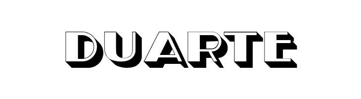 Besamo Regular  Free Fonts Download