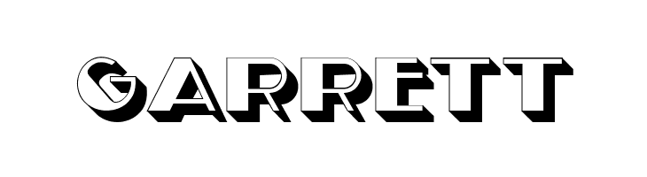 Besamo Regular  Free Fonts Download