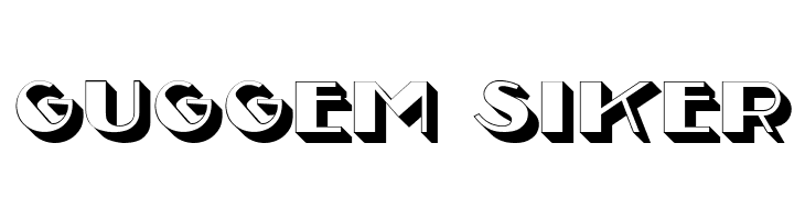 Besamo Regular  Free Fonts Download