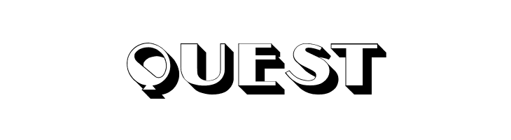 Besamo Regular  Free Fonts Download