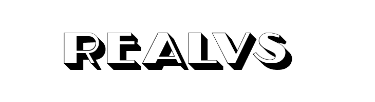 Besamo Regular  Free Fonts Download