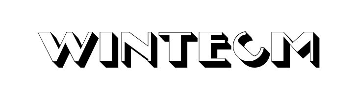 Besamo Regular  Free Fonts Download