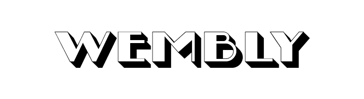 Besamo Regular  Free Fonts Download