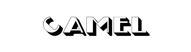 Besamo Regular  Free Fonts Download