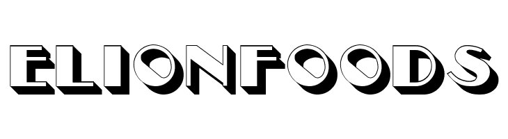 Besamo Regular  Free Fonts Download