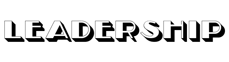 Besamo Regular  Free Fonts Download