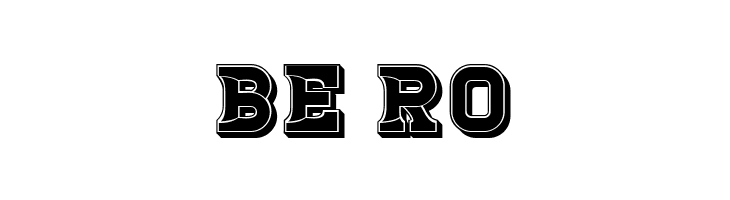 Chains Regular  Free Fonts Download