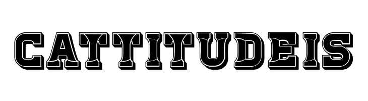 Chains Regular  Free Fonts Download