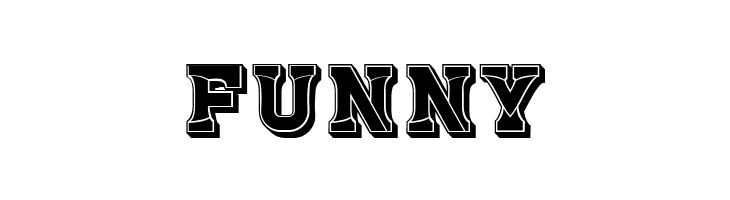 Chains Regular  Free Fonts Download