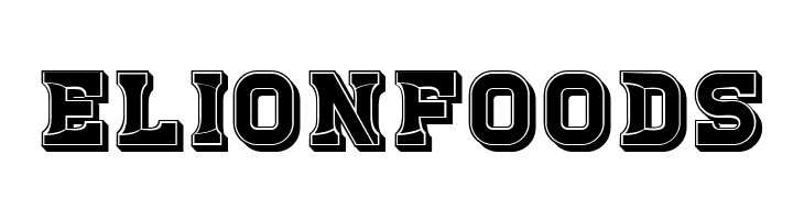 Chains Regular  Free Fonts Download