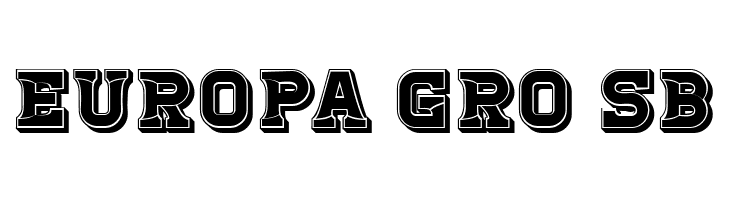 Chains Regular  Free Fonts Download