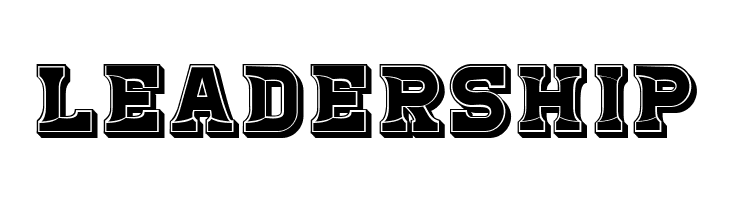 Chains Regular  Free Fonts Download