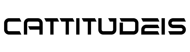 Sephora Regular  Free Fonts Download