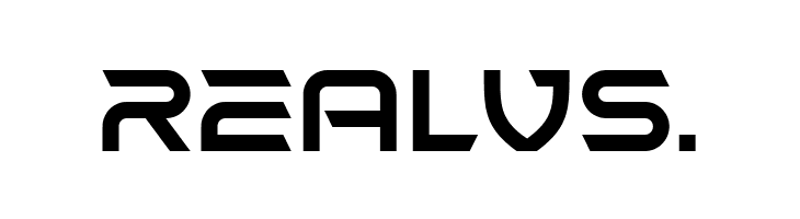 Sephora Regular  Free Fonts Download