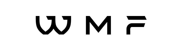 Sephora Regular  Free Fonts Download