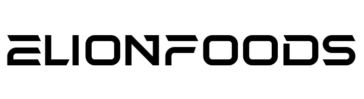 Sephora Regular  Free Fonts Download