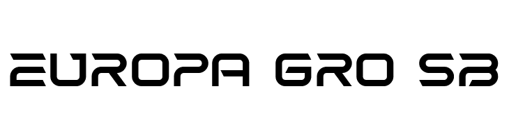 Sephora Regular  Free Fonts Download