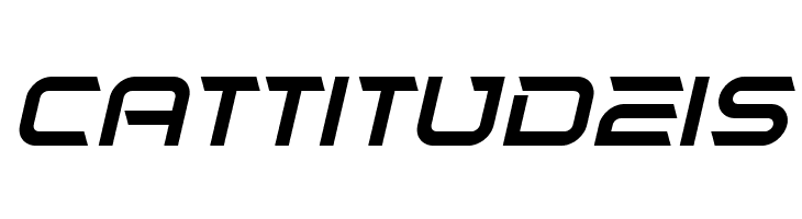 Sephora Italic  Free Fonts Download