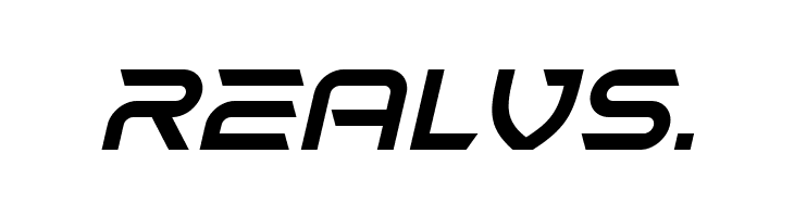 Sephora Italic  Free Fonts Download