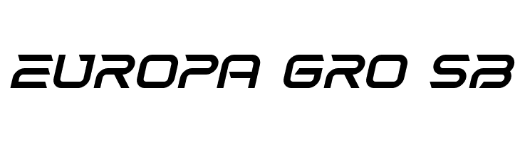 Sephora Italic  Free Fonts Download