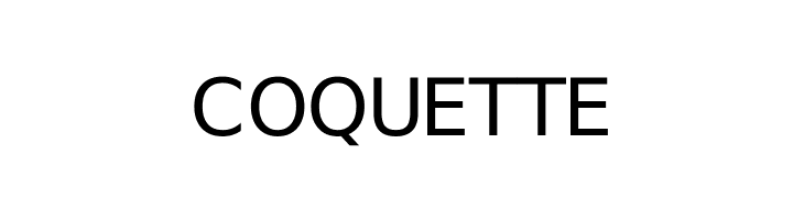 Alvi Nastaleeq  Free Fonts Download
