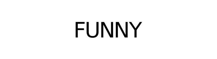 Alvi Nastaleeq  Free Fonts Download