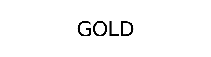 Alvi Nastaleeq  Free Fonts Download