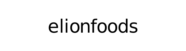 Alvi Nastaleeq  Free Fonts Download