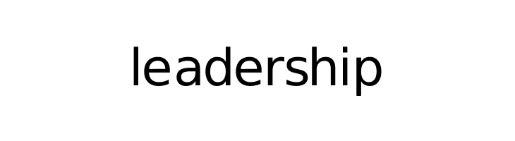 Alvi Nastaleeq  Free Fonts Download