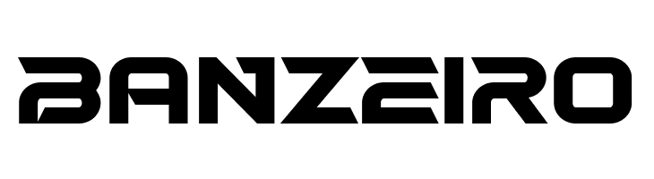 Sephora Bold  Free Fonts Download