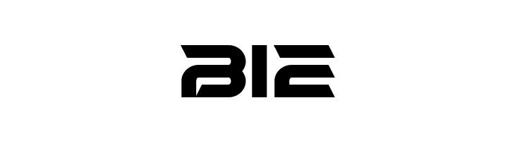 Sephora Bold  Free Fonts Download
